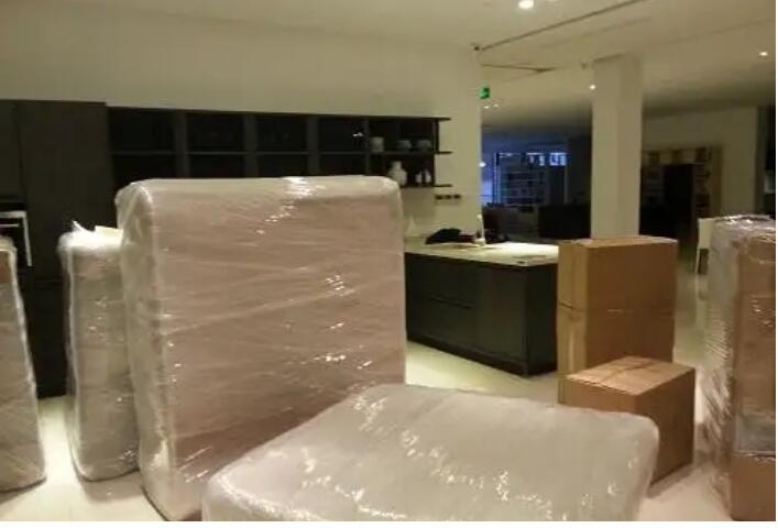 漳州到榆阳区长途搬家