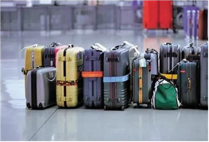 漳州到榆阳区行李托运